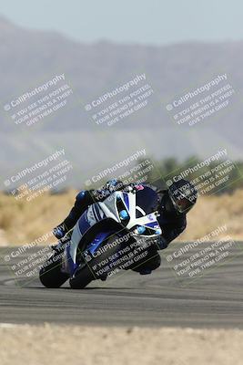 media/May-25-2025-TrackXperience (Sun) [[393a69de75]]/Level 2/Session 3 (Turn 16)/